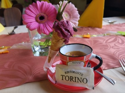 照片: Torino